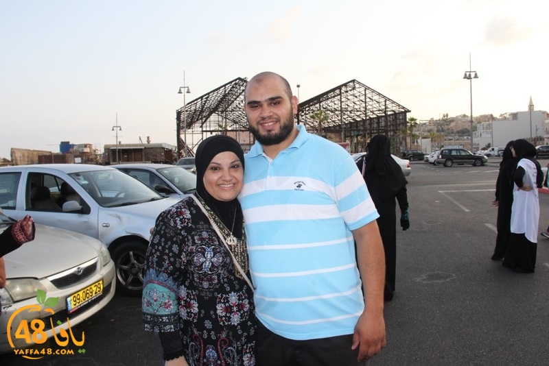 7ojaj yaffaj38 (16).JPG